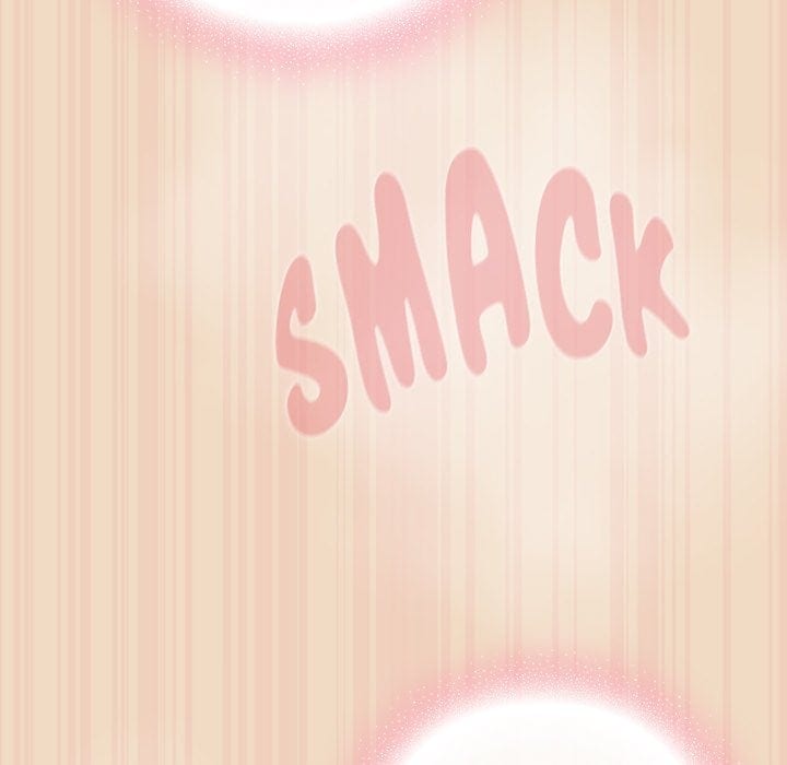 The Love Meowtchmaker Uncensored, chapter 15, page 98 of 191