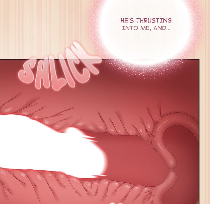The Love Meowtchmaker Uncensored, chapter 15, page 99 of 191