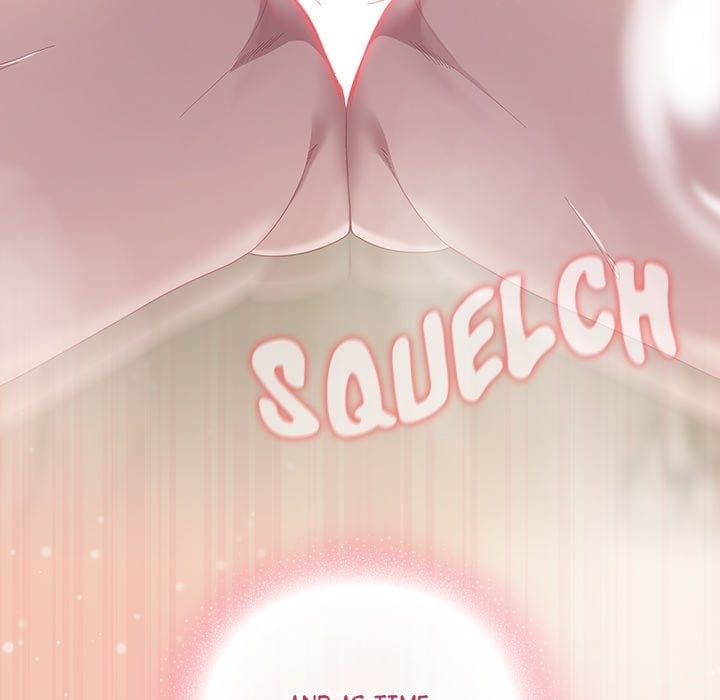 The Love Meowtchmaker Uncensored, chapter 15, page 105 of 191