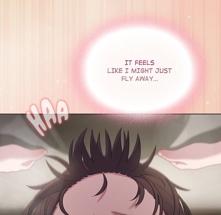 The Love Meowtchmaker Uncensored, chapter 15, page 107 of 191