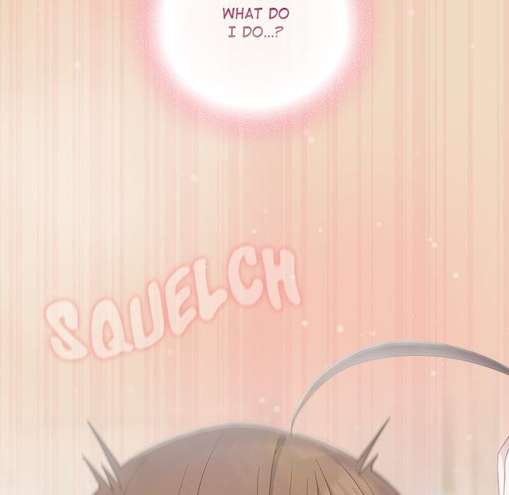 The Love Meowtchmaker Uncensored, chapter 15, page 110 of 191