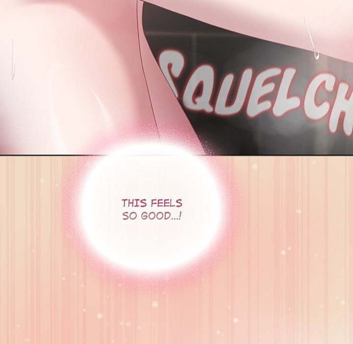 The Love Meowtchmaker Uncensored, chapter 15, page 112 of 191