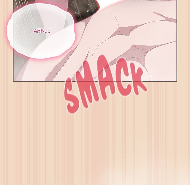 The Love Meowtchmaker Uncensored, chapter 15, page 115 of 191