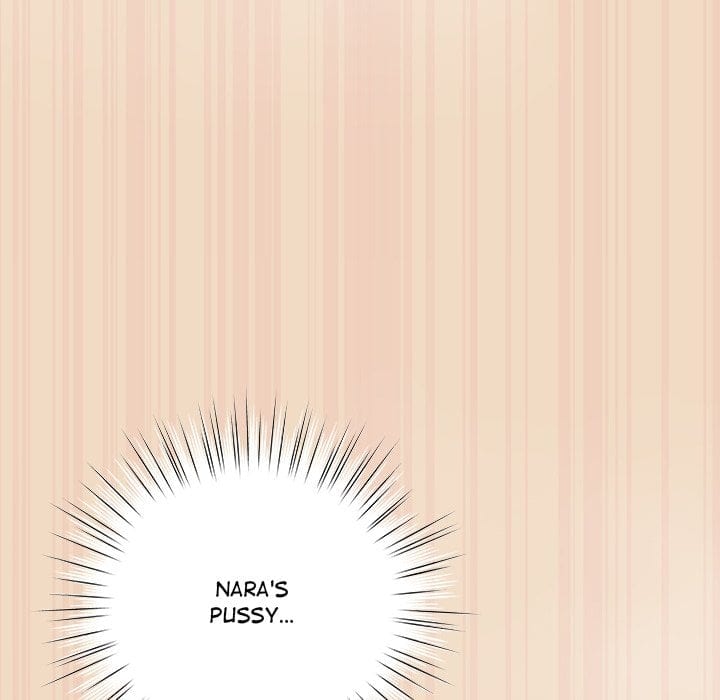 The Love Meowtchmaker Uncensored, chapter 15, page 118 of 191