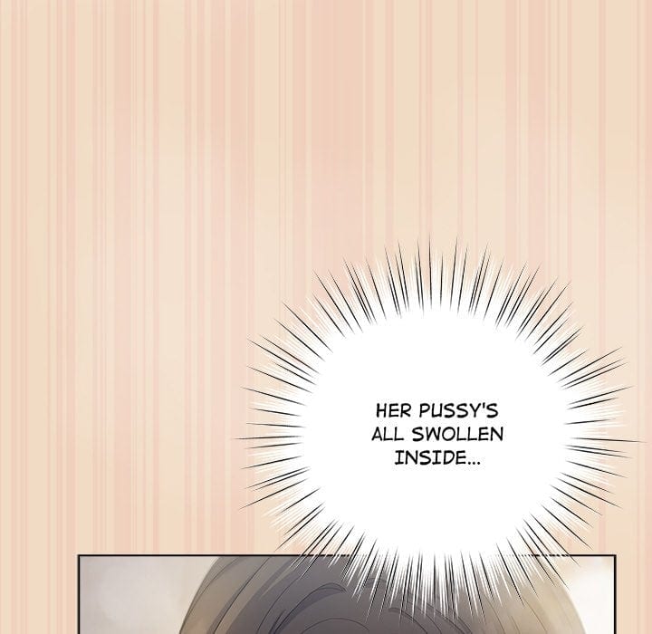 The Love Meowtchmaker Uncensored, chapter 15, page 123 of 191