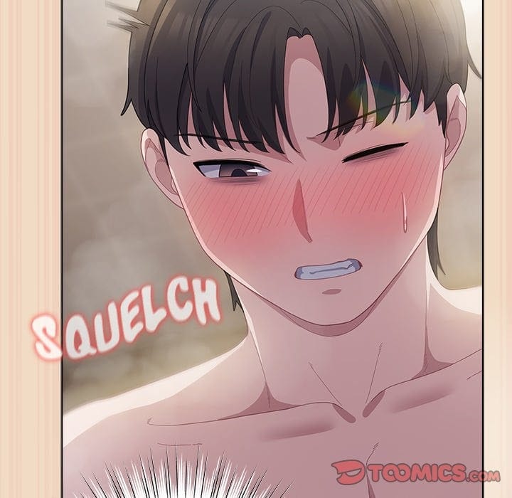 The Love Meowtchmaker Uncensored, chapter 15, page 124 of 191