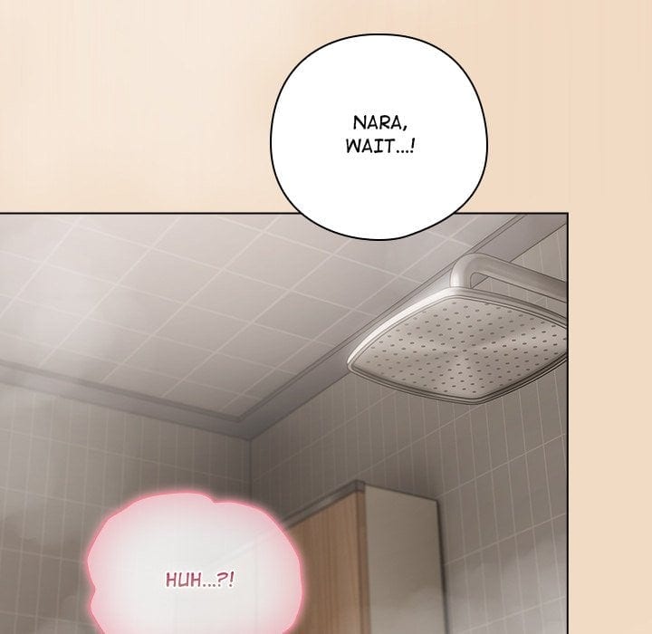 The Love Meowtchmaker Uncensored, chapter 15, page 126 of 191