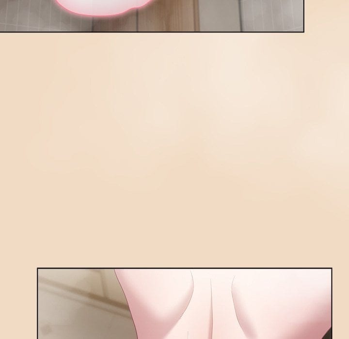 The Love Meowtchmaker Uncensored, chapter 15, page 127 of 191