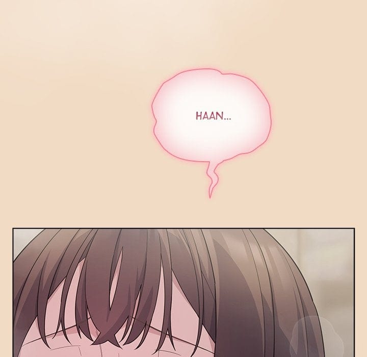 The Love Meowtchmaker Uncensored, chapter 15, page 129 of 191