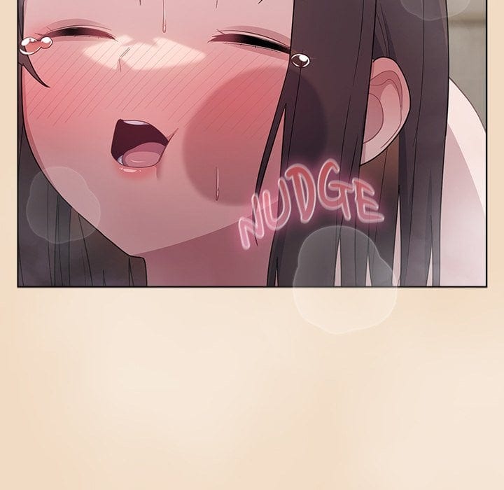 The Love Meowtchmaker Uncensored, chapter 15, page 130 of 191