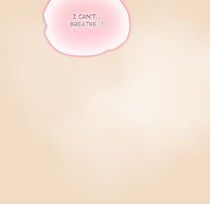 The Love Meowtchmaker Uncensored, chapter 15, page 135 of 191
