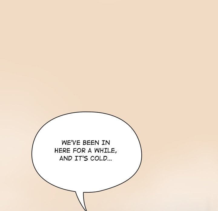 The Love Meowtchmaker Uncensored, chapter 15, page 136 of 191