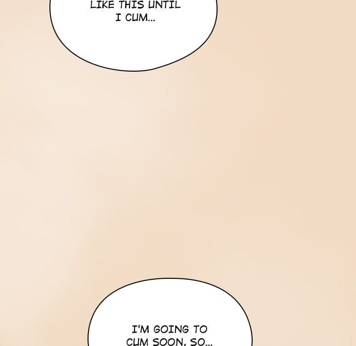 The Love Meowtchmaker Uncensored, chapter 15, page 139 of 191