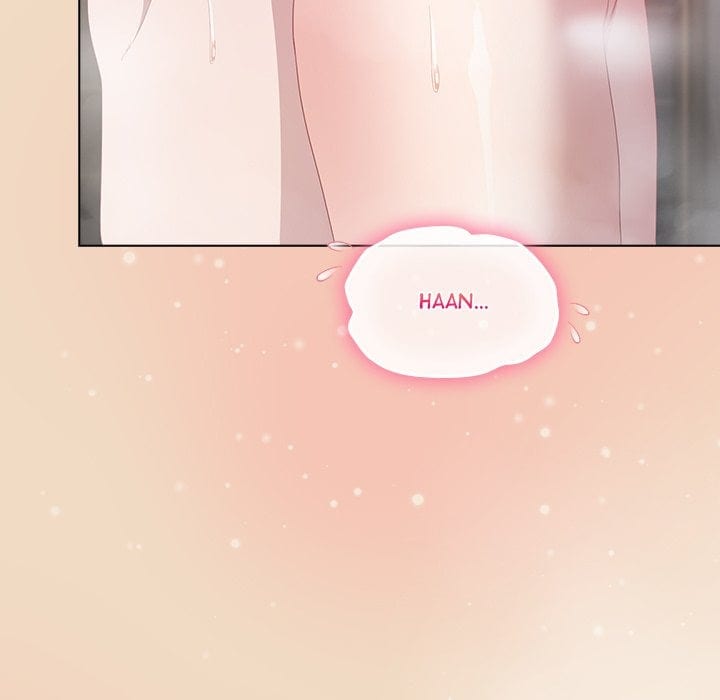 The Love Meowtchmaker Uncensored, chapter 15, page 141 of 191