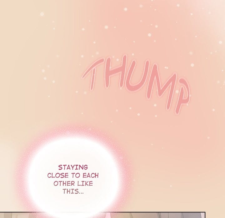 The Love Meowtchmaker Uncensored, chapter 15, page 145 of 191