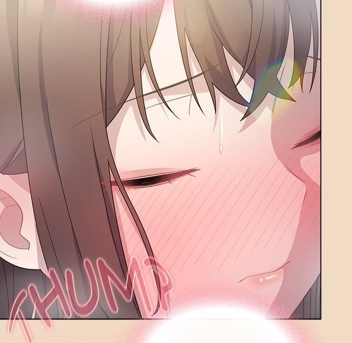 The Love Meowtchmaker Uncensored, chapter 15, page 146 of 191