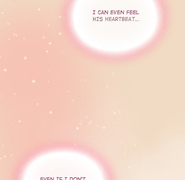 The Love Meowtchmaker Uncensored, chapter 15, page 147 of 191