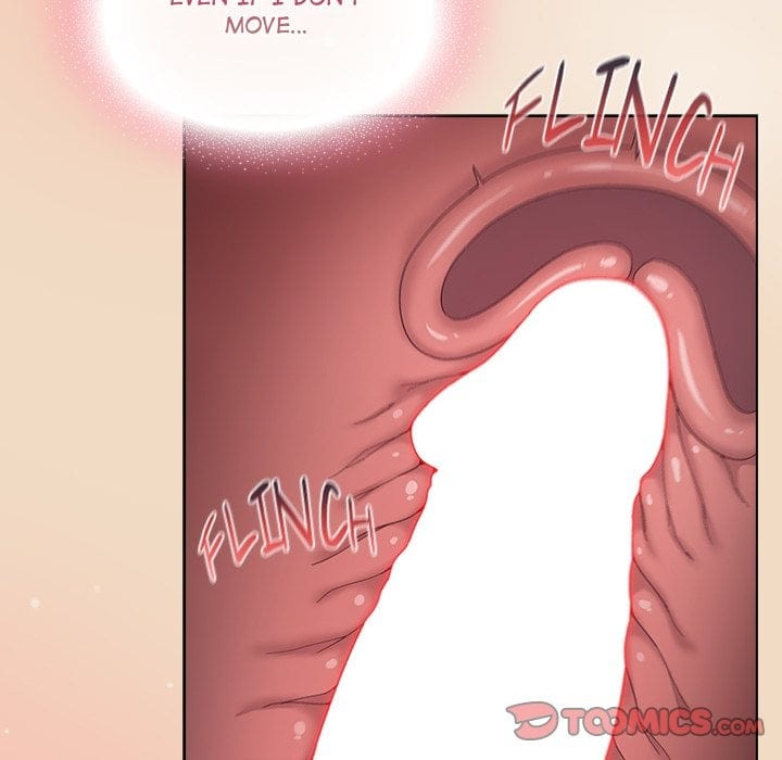 The Love Meowtchmaker Uncensored, chapter 15, page 148 of 191
