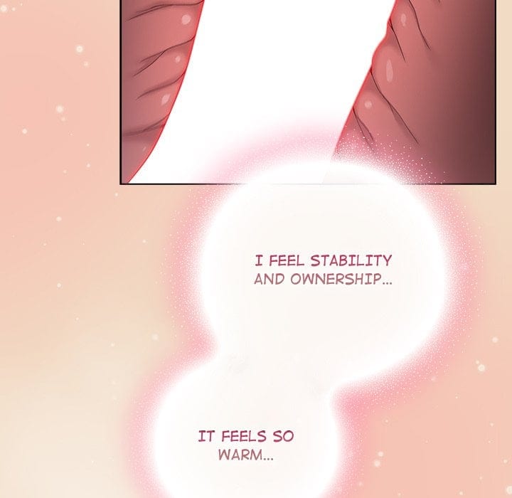 The Love Meowtchmaker Uncensored, chapter 15, page 149 of 191