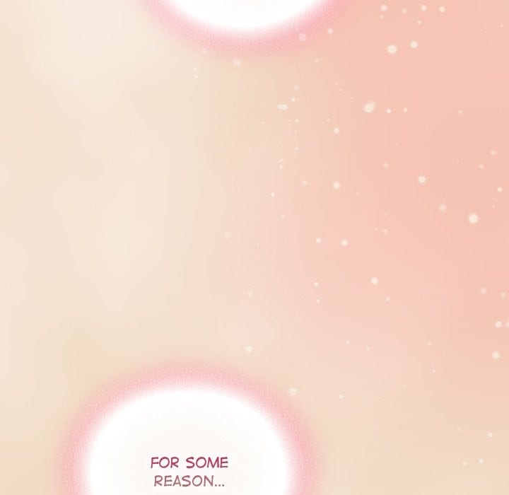 The Love Meowtchmaker Uncensored, chapter 15, page 150 of 191