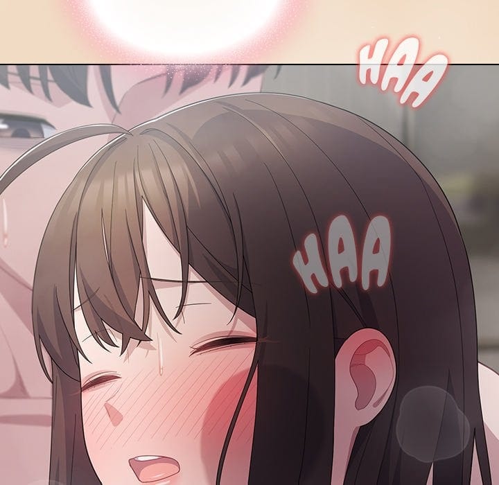 The Love Meowtchmaker Uncensored, chapter 15, page 151 of 191