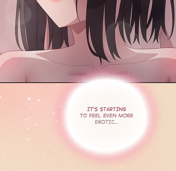The Love Meowtchmaker Uncensored, chapter 15, page 152 of 191