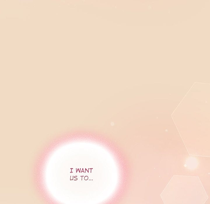 The Love Meowtchmaker Uncensored, chapter 15, page 153 of 191