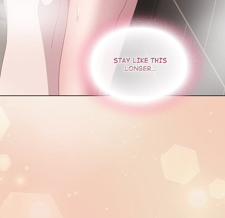 The Love Meowtchmaker Uncensored, chapter 15, page 157 of 191