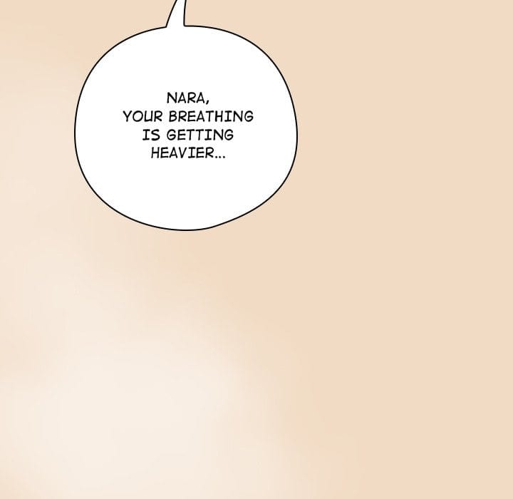 The Love Meowtchmaker Uncensored, chapter 15, page 162 of 191