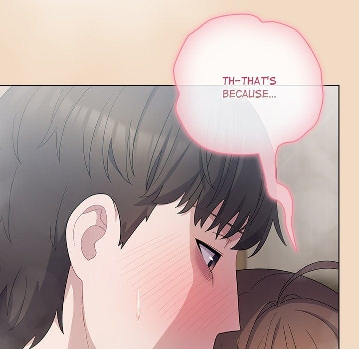 The Love Meowtchmaker Uncensored, chapter 15, page 163 of 191