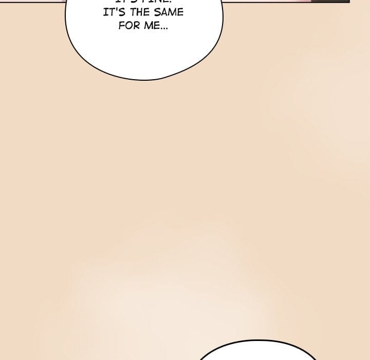 The Love Meowtchmaker Uncensored, chapter 15, page 165 of 191