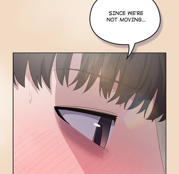 The Love Meowtchmaker Uncensored, chapter 15, page 166 of 191