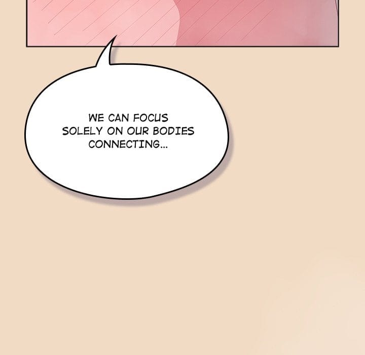 The Love Meowtchmaker Uncensored, chapter 15, page 167 of 191