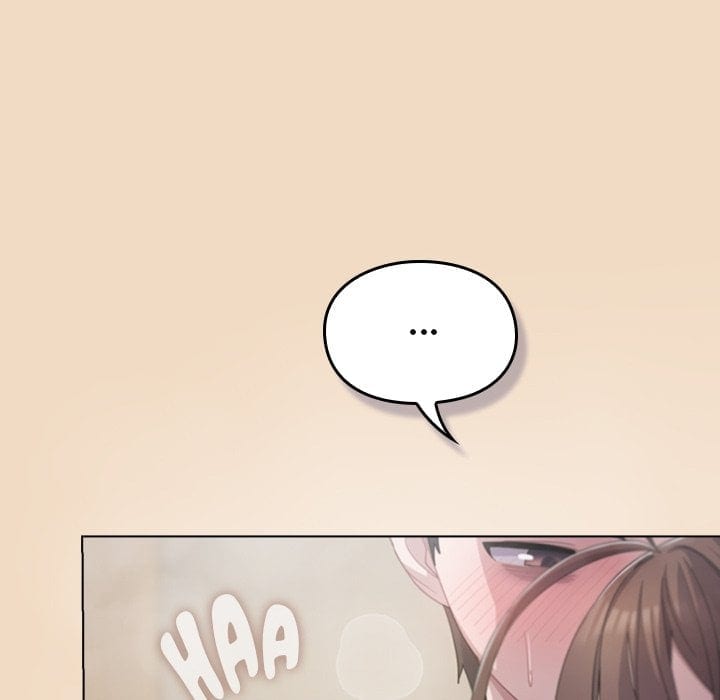 The Love Meowtchmaker Uncensored, chapter 15, page 171 of 191