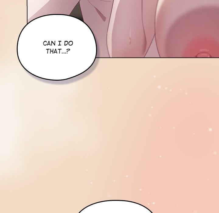 The Love Meowtchmaker Uncensored, chapter 15, page 173 of 191