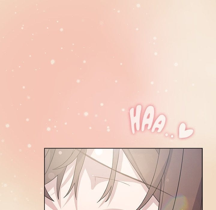 The Love Meowtchmaker Uncensored, chapter 15, page 176 of 191
