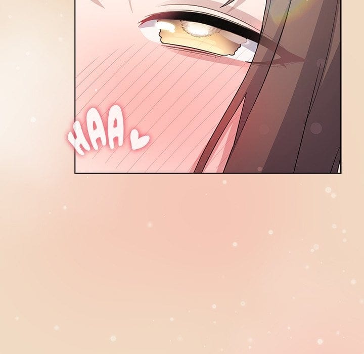 The Love Meowtchmaker Uncensored, chapter 15, page 177 of 191