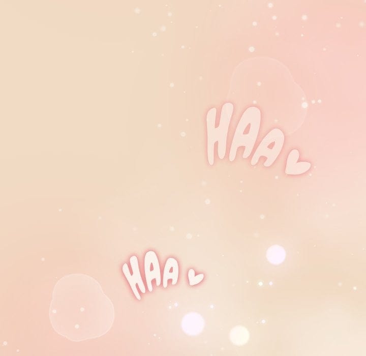 The Love Meowtchmaker Uncensored, chapter 15, page 178 of 191