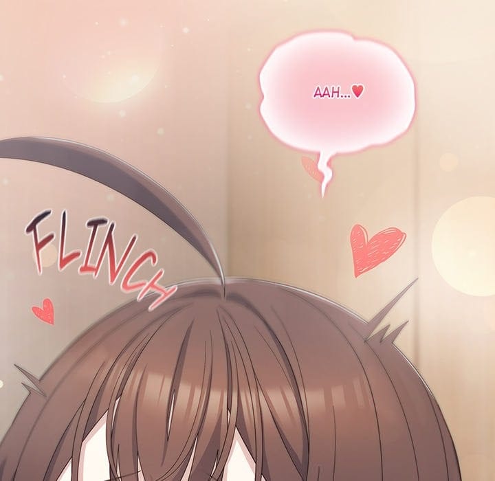 The Love Meowtchmaker Uncensored, chapter 15, page 179 of 191