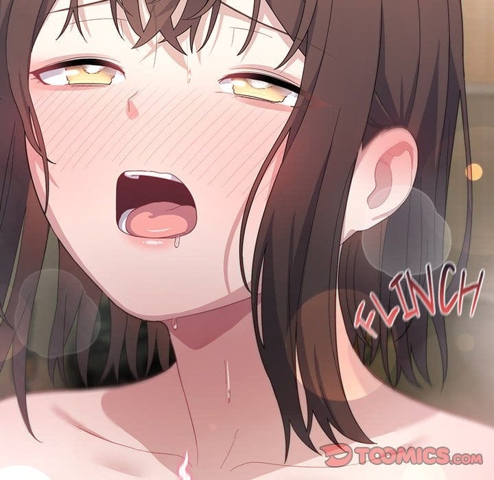 The Love Meowtchmaker Uncensored, chapter 15, page 180 of 191