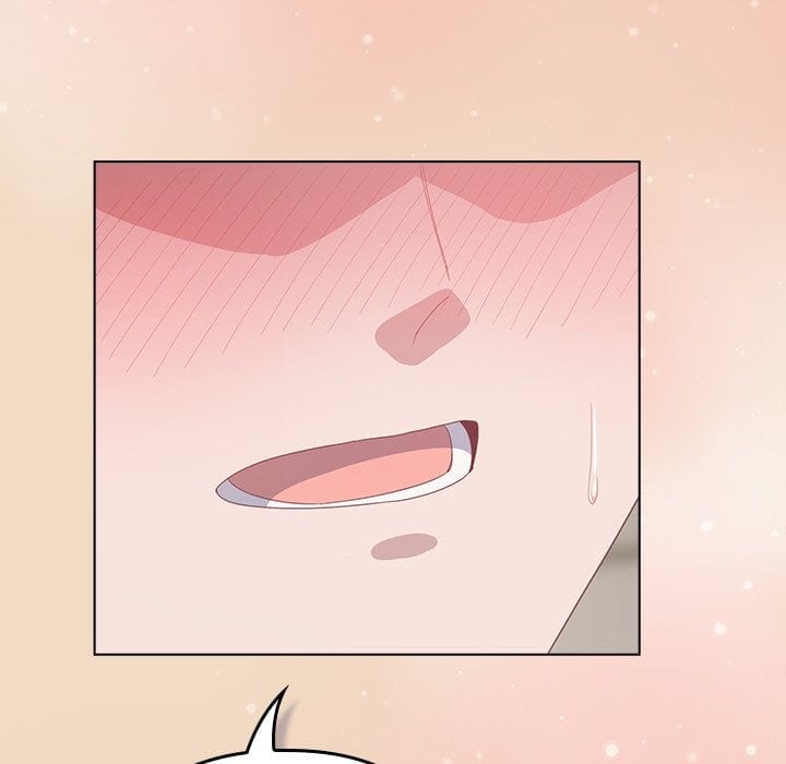 The Love Meowtchmaker Uncensored, chapter 15, page 182 of 191