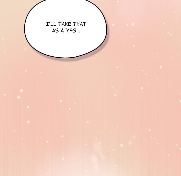 The Love Meowtchmaker Uncensored, chapter 15, page 183 of 191