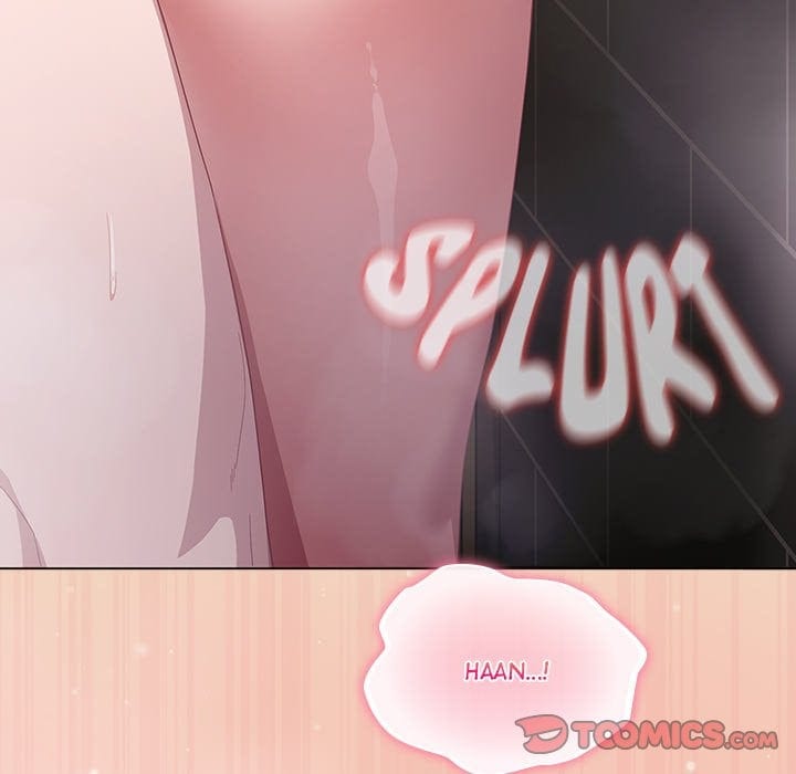 The Love Meowtchmaker Uncensored, chapter 15, page 188 of 191