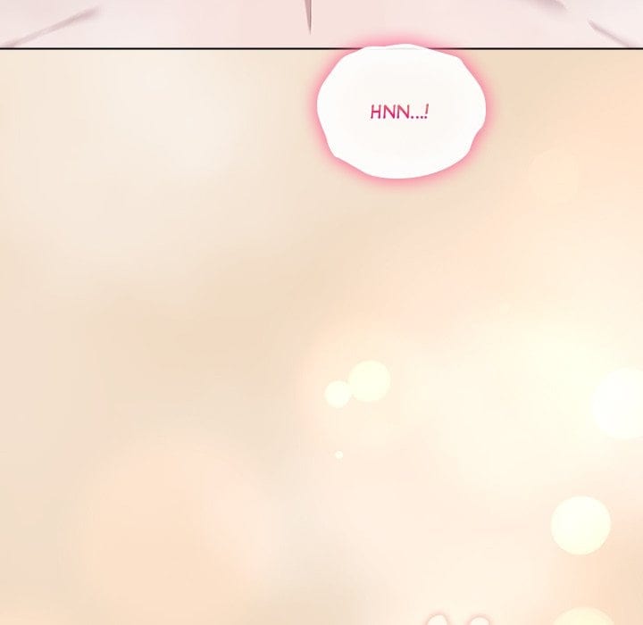 The Love Meowtchmaker Uncensored, chapter 16, page 6 of 218