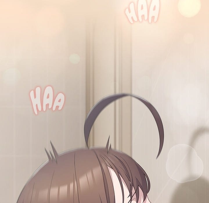The Love Meowtchmaker Uncensored, chapter 16, page 7 of 218