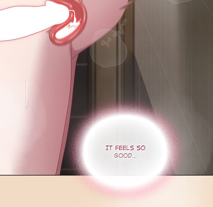 The Love Meowtchmaker Uncensored, chapter 16, page 10 of 218