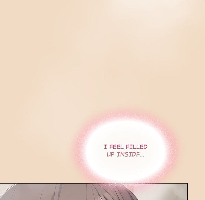The Love Meowtchmaker Uncensored, chapter 16, page 11 of 218