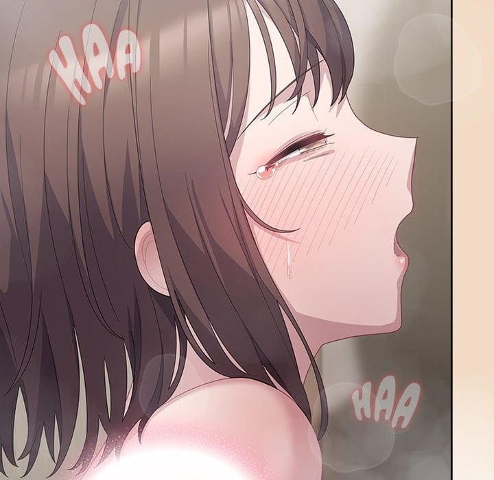 The Love Meowtchmaker Uncensored, chapter 16, page 12 of 218