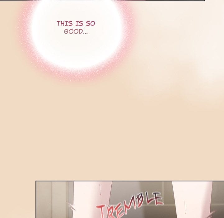 The Love Meowtchmaker Uncensored, chapter 16, page 13 of 218