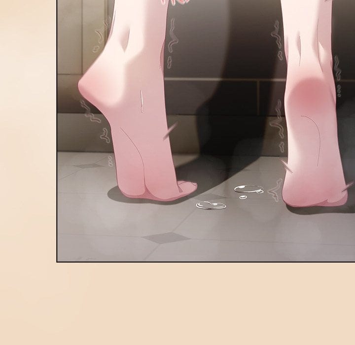 The Love Meowtchmaker Uncensored, chapter 16, page 14 of 218